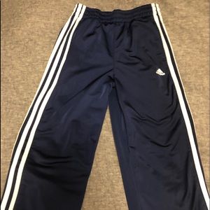Adidas Pants